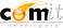 Comit Developers